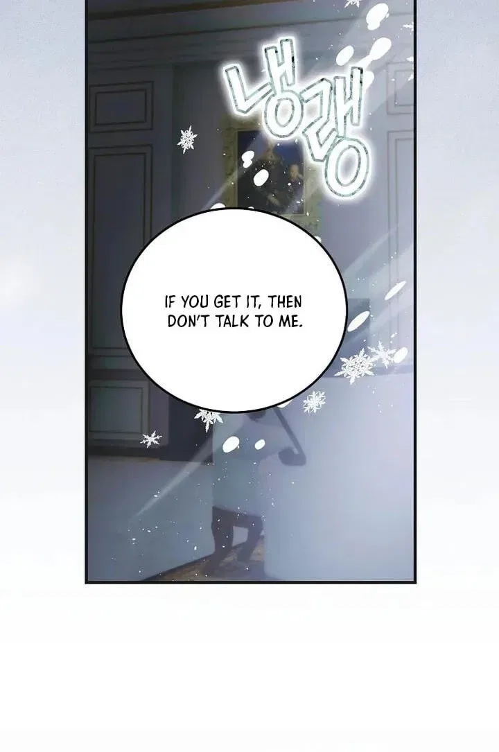 The Baby Isn’t Yours Chapter 130 – Page 10