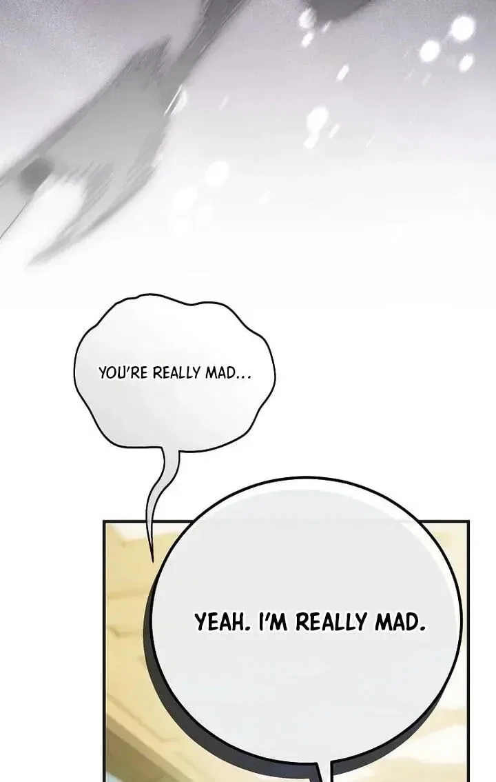 The Baby Isn’t Yours Chapter 130 – Page 36