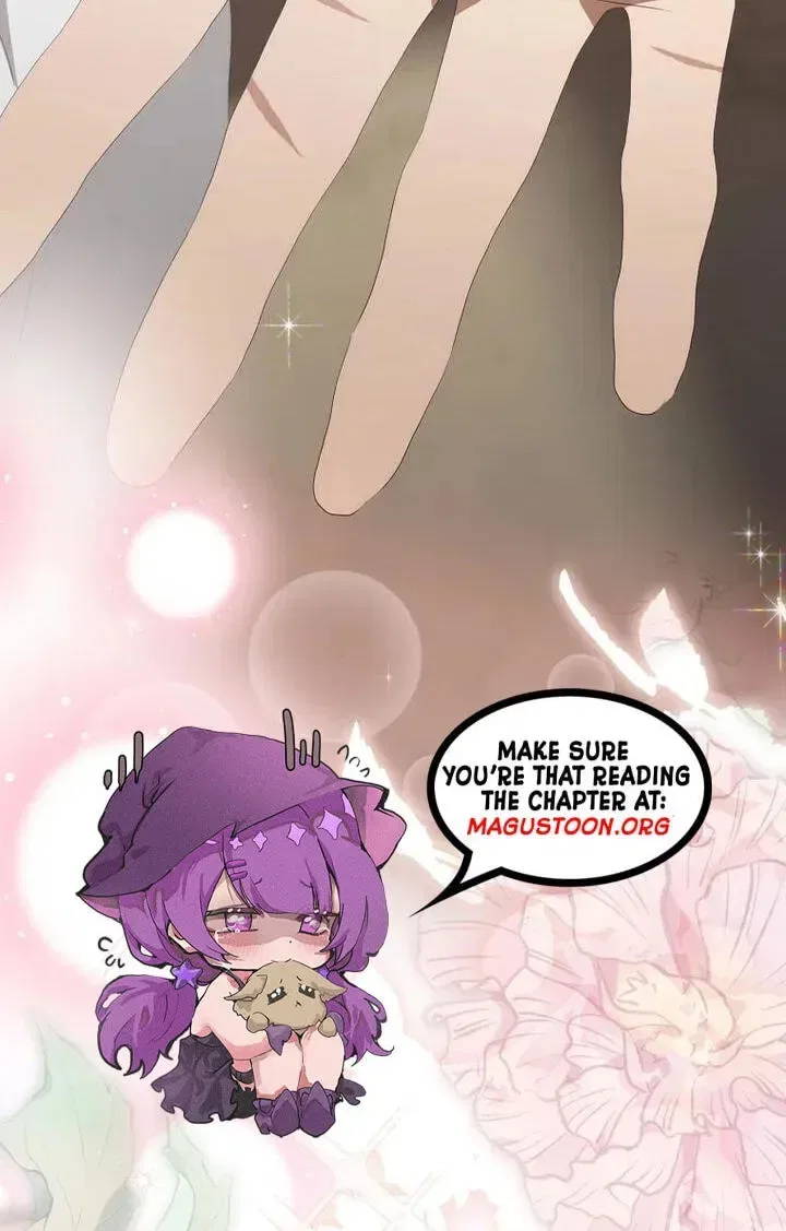 The Baby Isn’t Yours Chapter 130 – Page 80