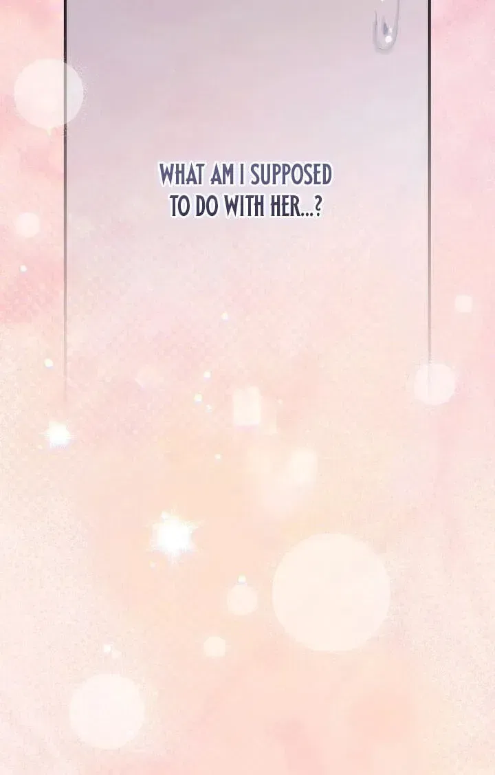 The Baby Isn’t Yours Chapter 130 – Page 84