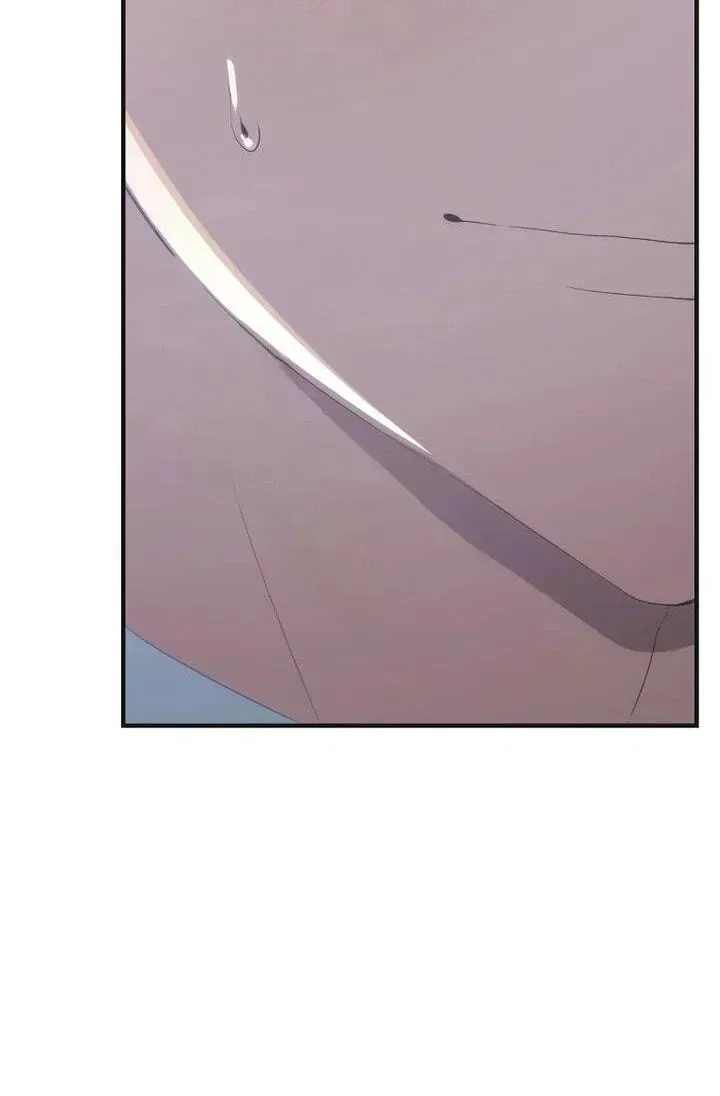 The Baby Isn’t Yours Chapter 130 – Page 90
