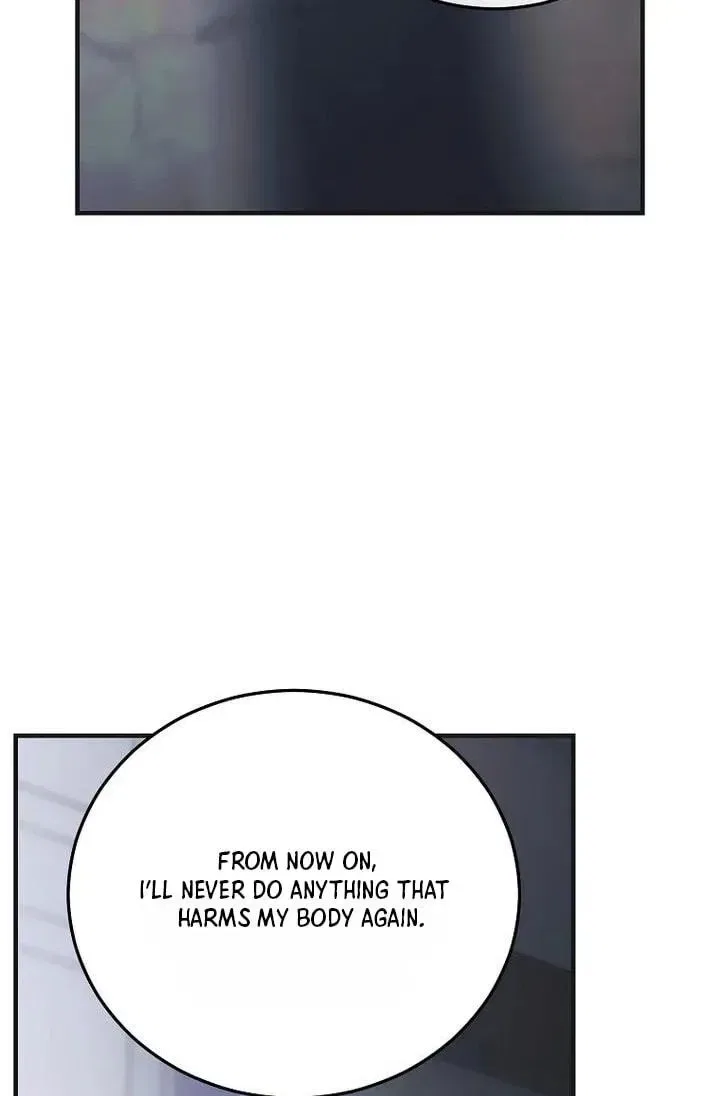The Baby Isn’t Yours Chapter 130 – Page 95