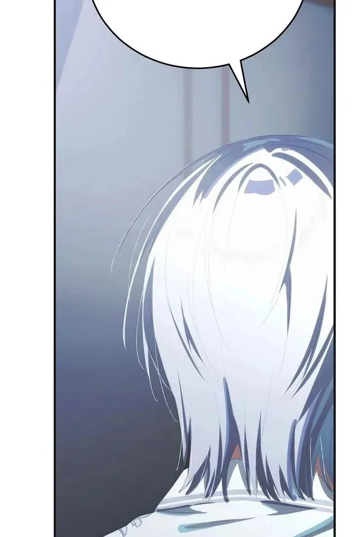 The Baby Isn’t Yours Chapter 130 – Page 98