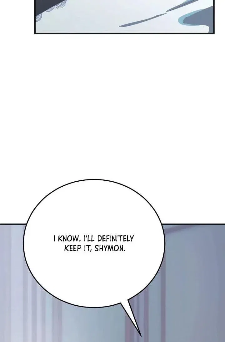 The Baby Isn’t Yours Chapter 130 – Page 99