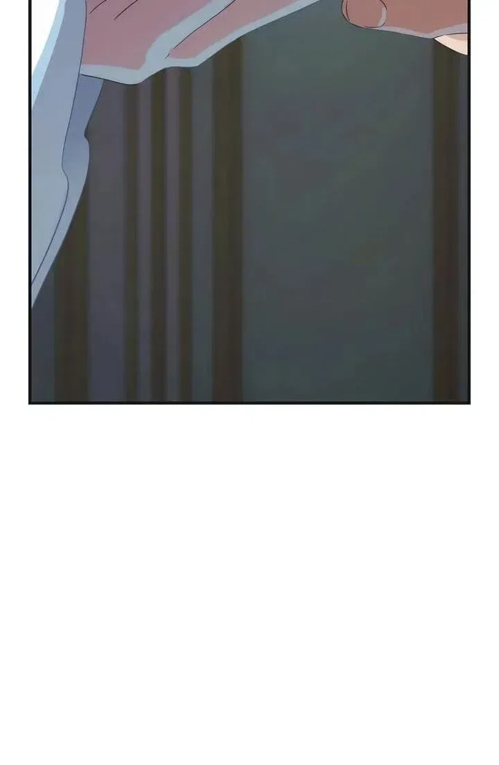 The Baby Isn’t Yours Chapter 130 – Page 114