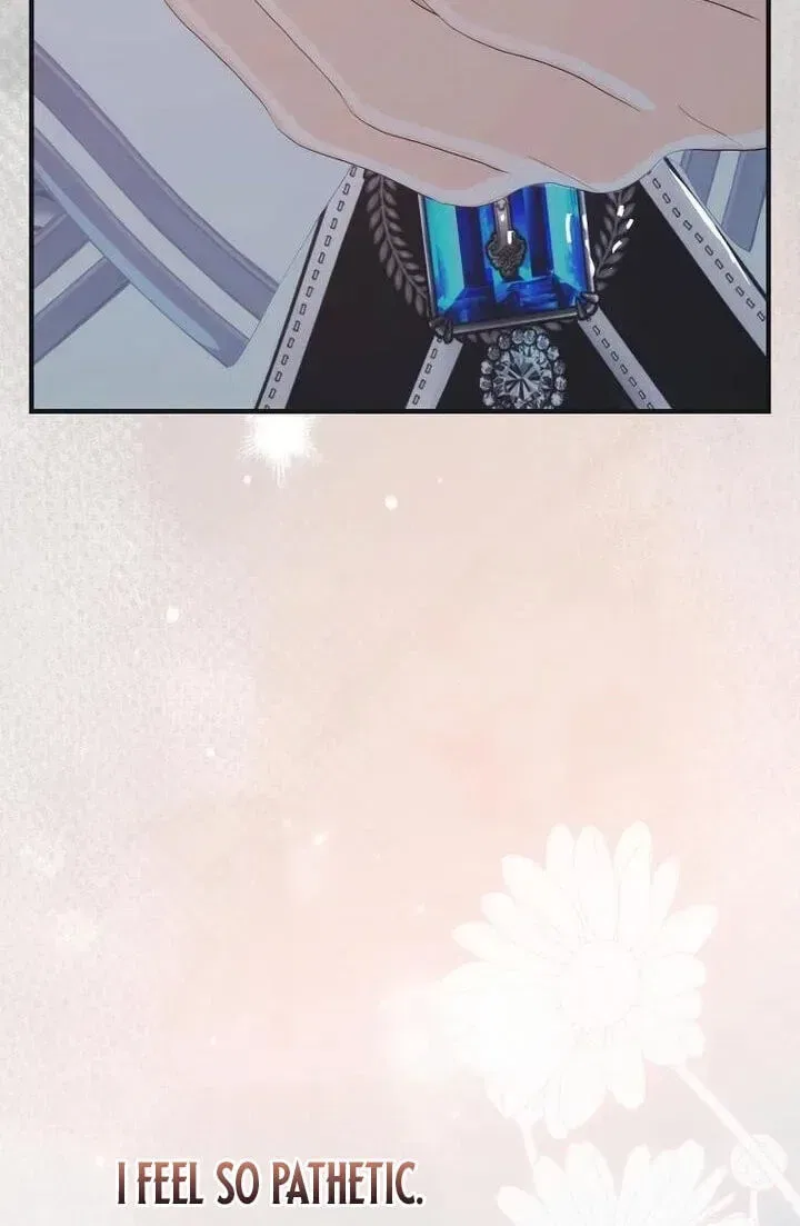 The Baby Isn’t Yours Chapter 130 – Page 119
