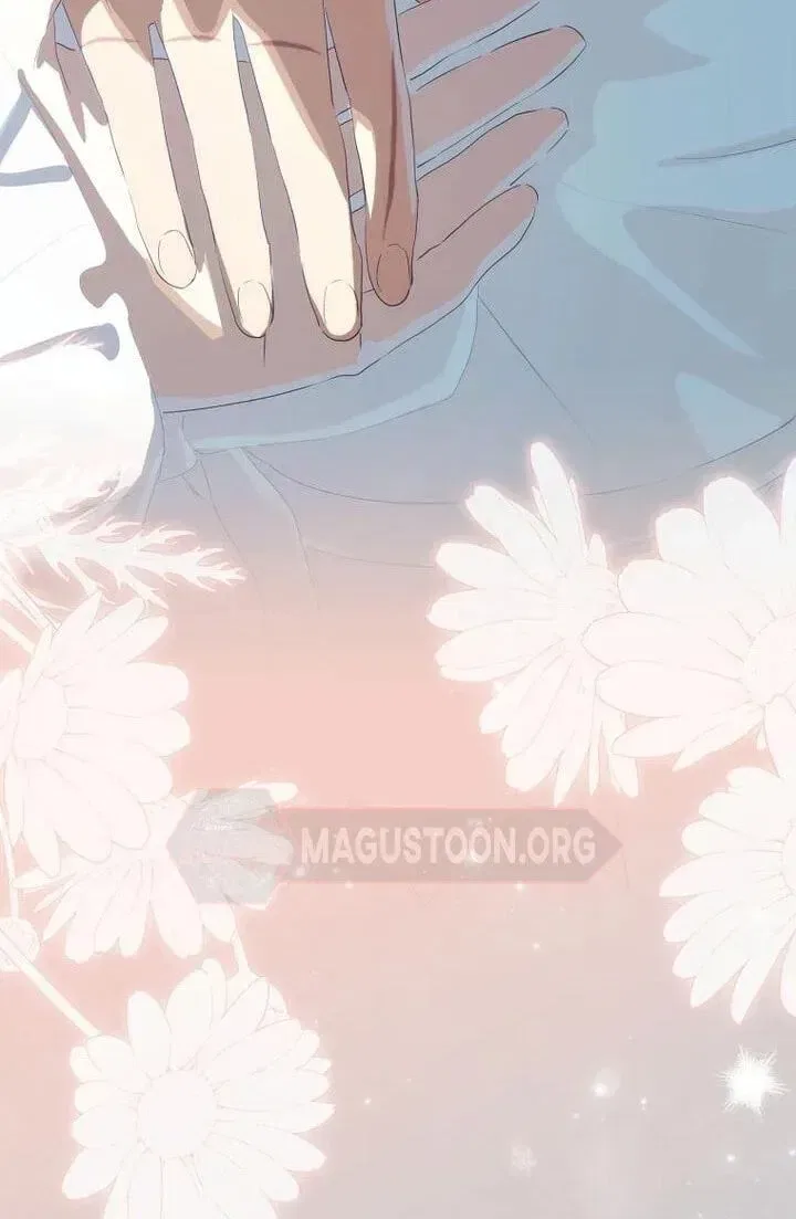 The Baby Isn’t Yours Chapter 130 – Page 122