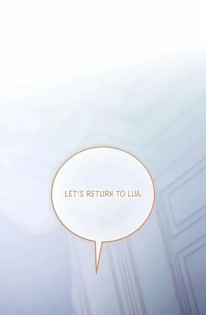 The Baby Isn’t Yours Chapter 130 – Page 125