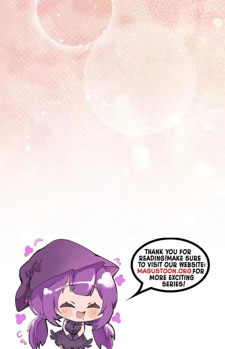 The Baby Isn’t Yours Chapter 130 – Page 137
