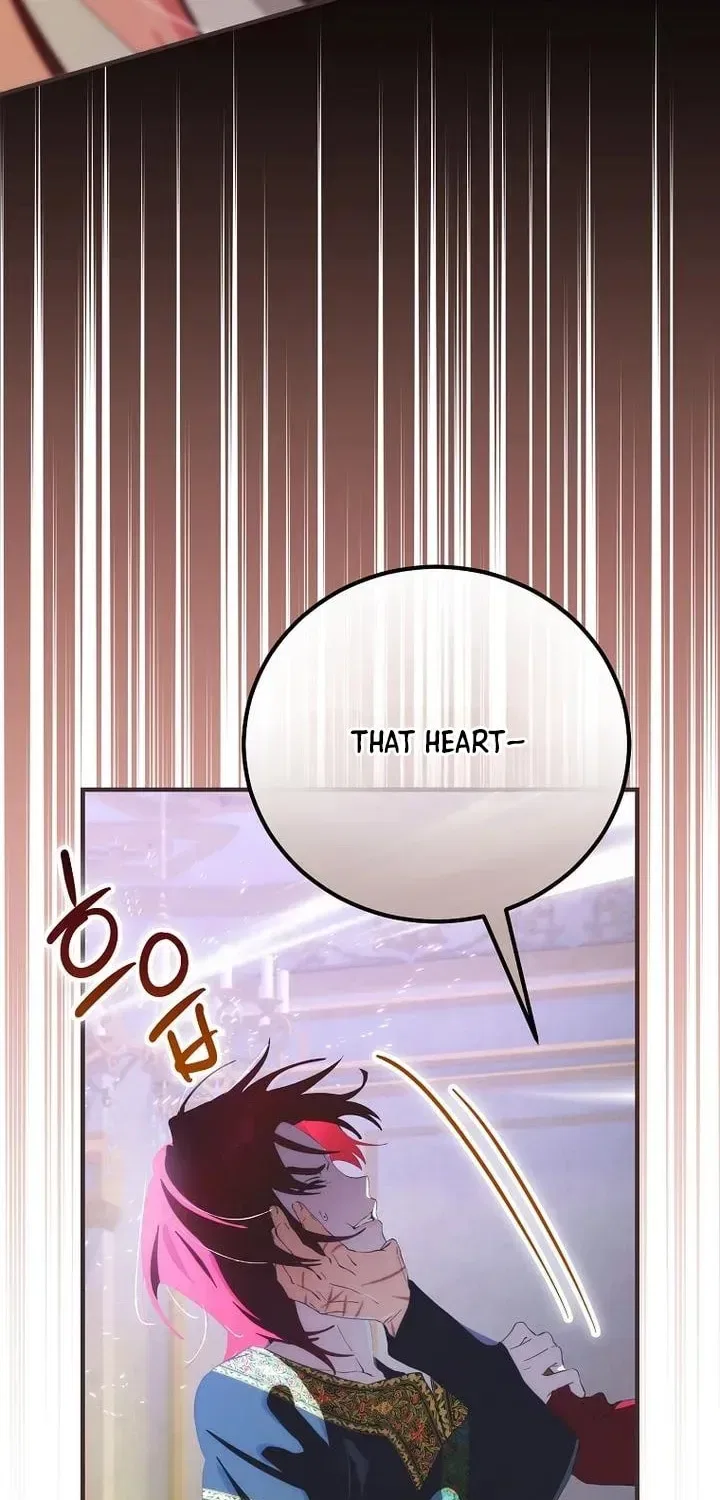 The Baby Isn’t Yours Chapter 128 – Page 26