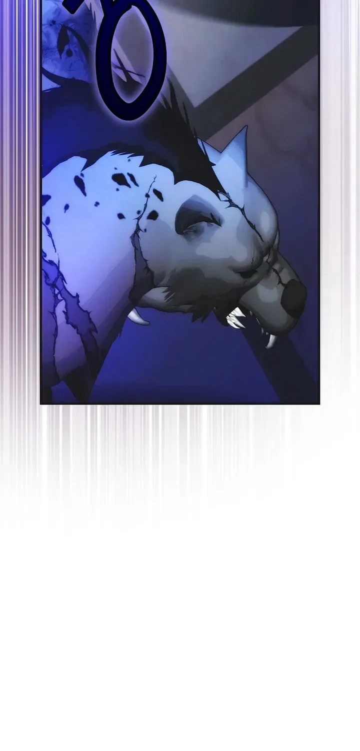 The Baby Isn’t Yours Chapter 128 – Page 34