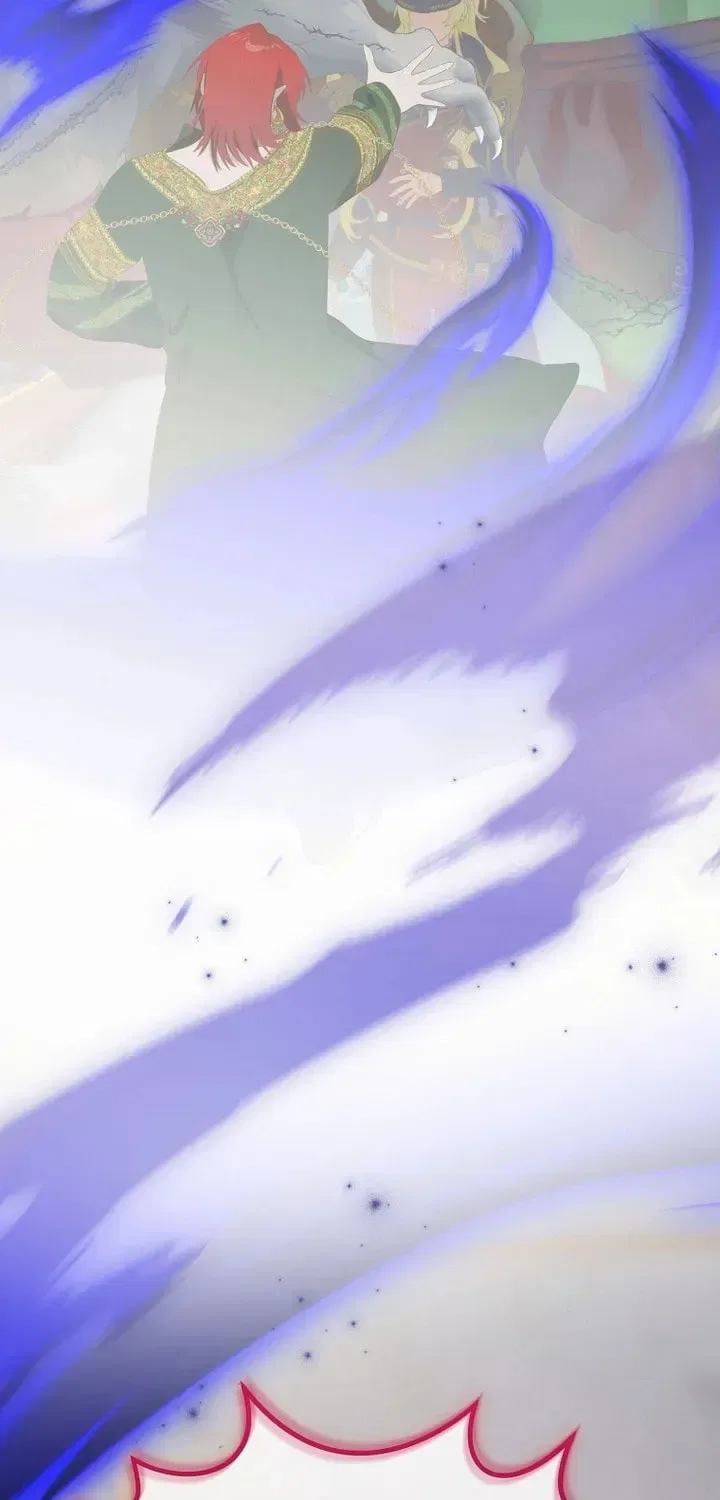 The Baby Isn’t Yours Chapter 128 – Page 49