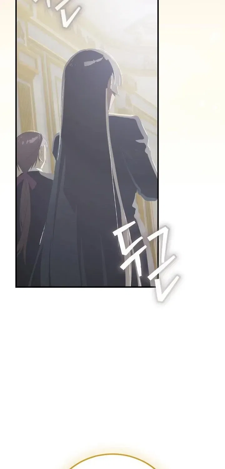 The Baby Isn’t Yours Chapter 128 – Page 104