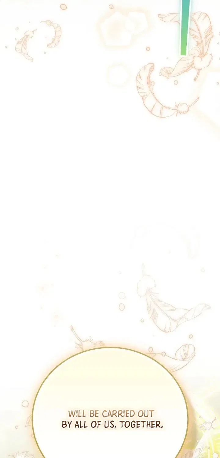 The Baby Isn’t Yours Chapter 128 – Page 109