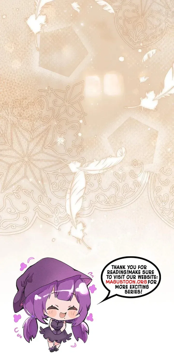 The Baby Isn’t Yours Chapter 128 – Page 113