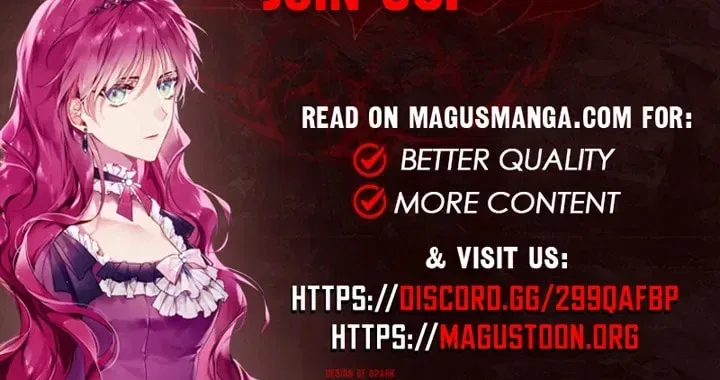 The Baby Isn’t Yours Chapter 128 – Page 115