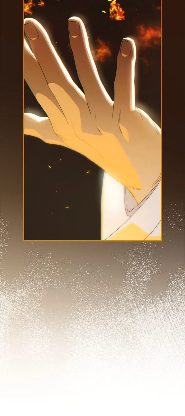 The Baby Isn’t Yours Chapter 118 – Page 5