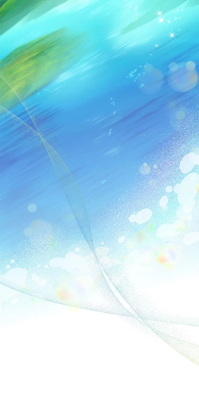 The Baby Isn’t Yours Chapter 118 – Page 48