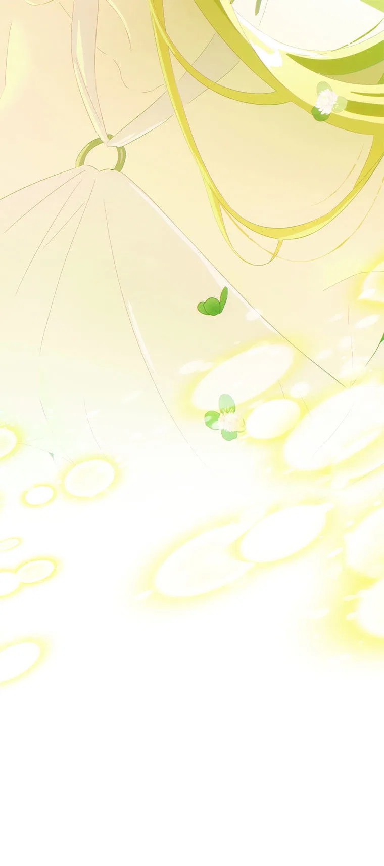 The Baby Isn’t Yours Chapter 118 – Page 59