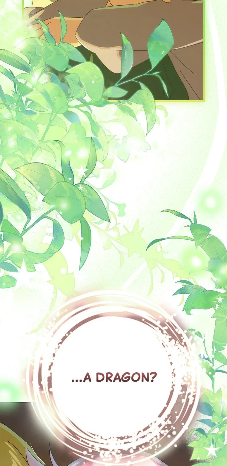 The Baby Isn’t Yours Chapter 115 – Page 5