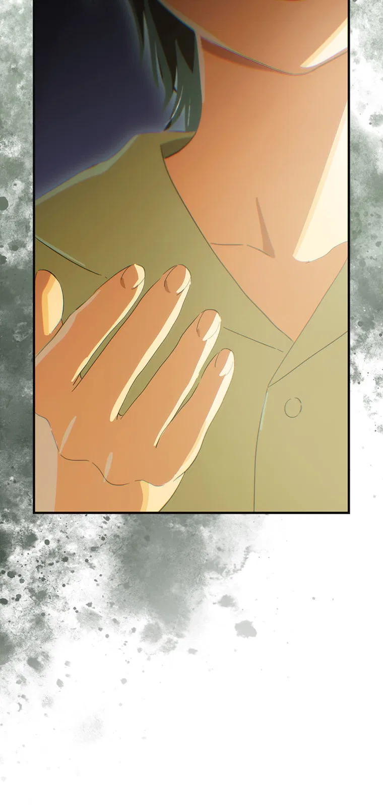 The Baby Isn’t Yours Chapter 115 – Page 36