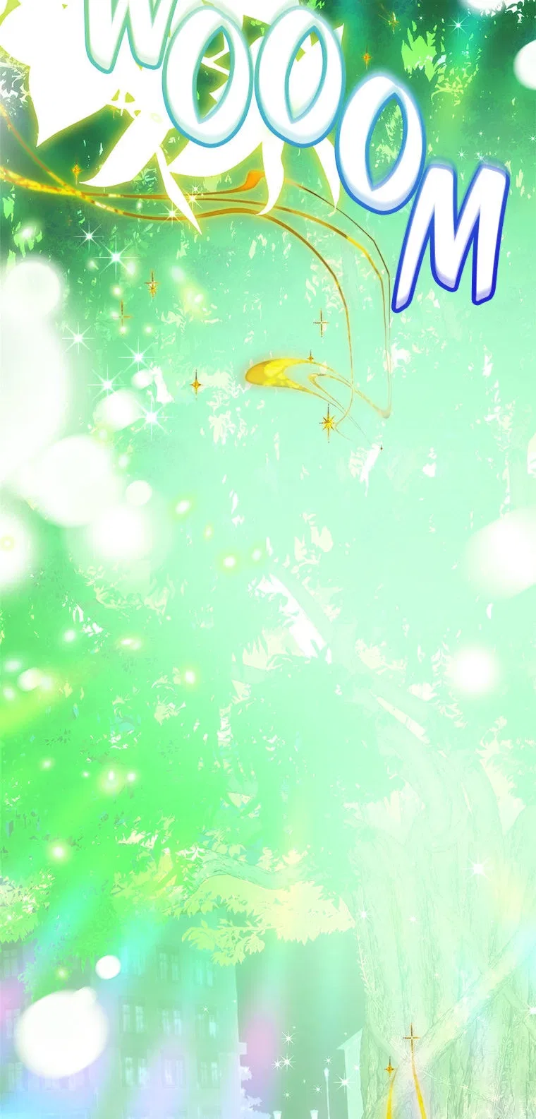 The Baby Isn’t Yours Chapter 115 – Page 54