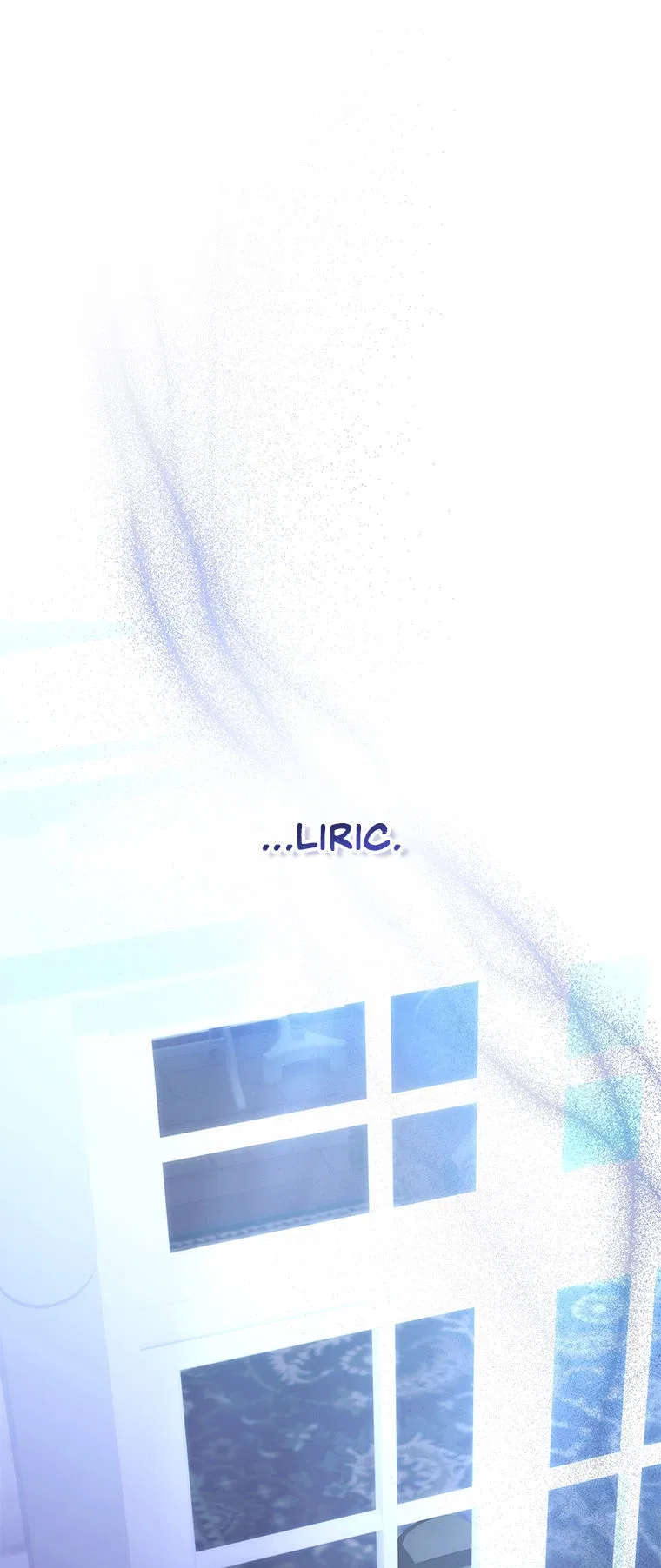 The Baby Isn’t Yours Chapter 115 – Page 79