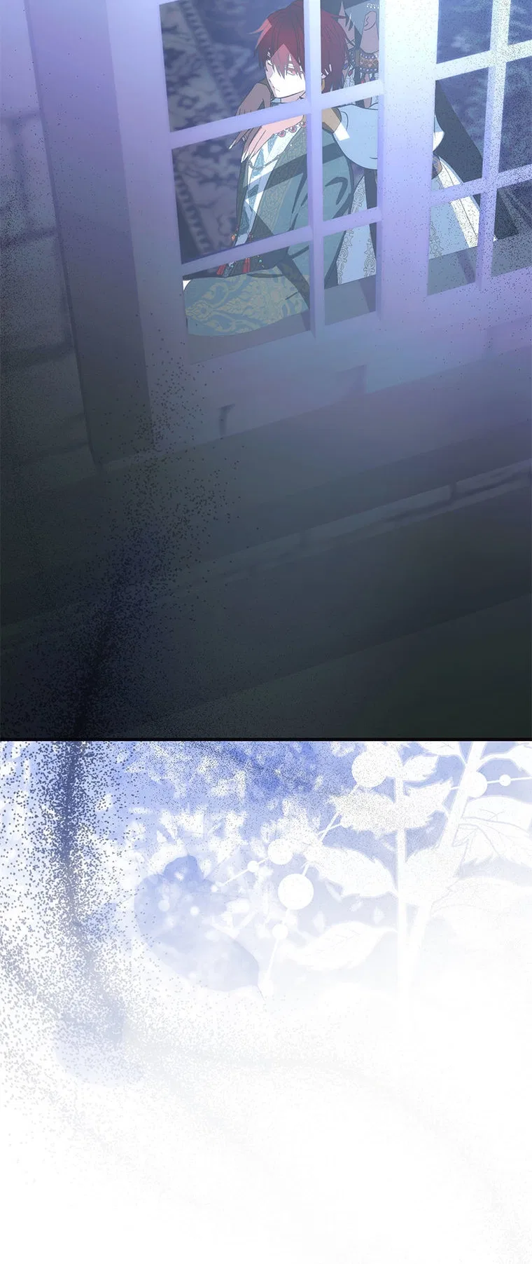 The Baby Isn’t Yours Chapter 115 – Page 80