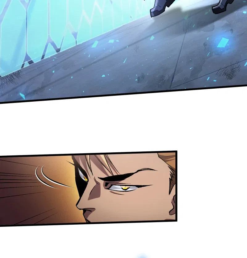 Chrono Labyrinth Chapter 20 – Page 12