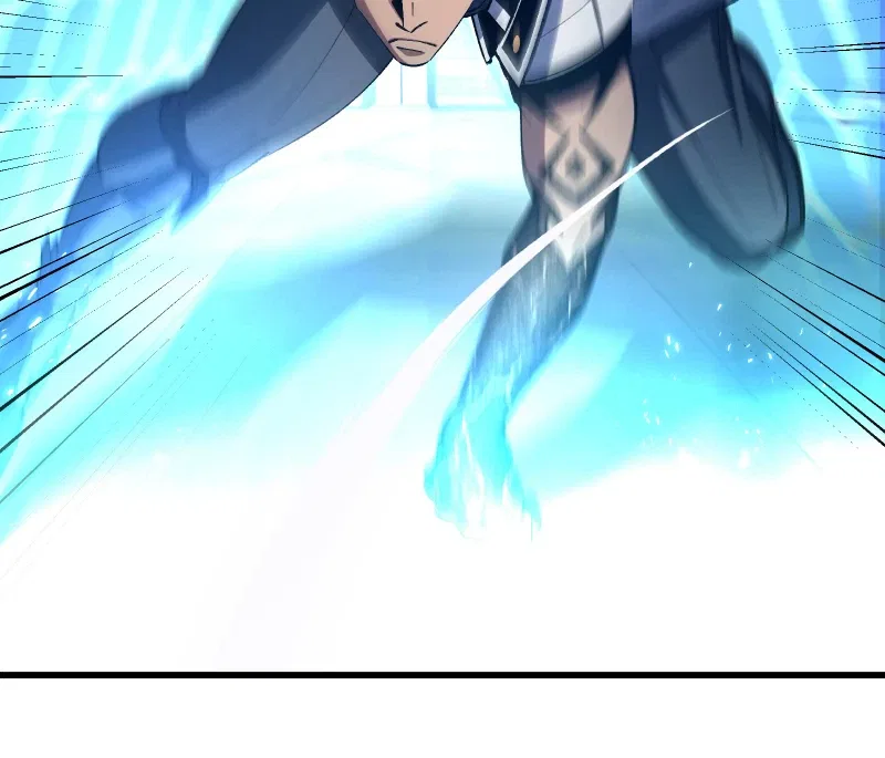 Chrono Labyrinth Chapter 20 – Page 19