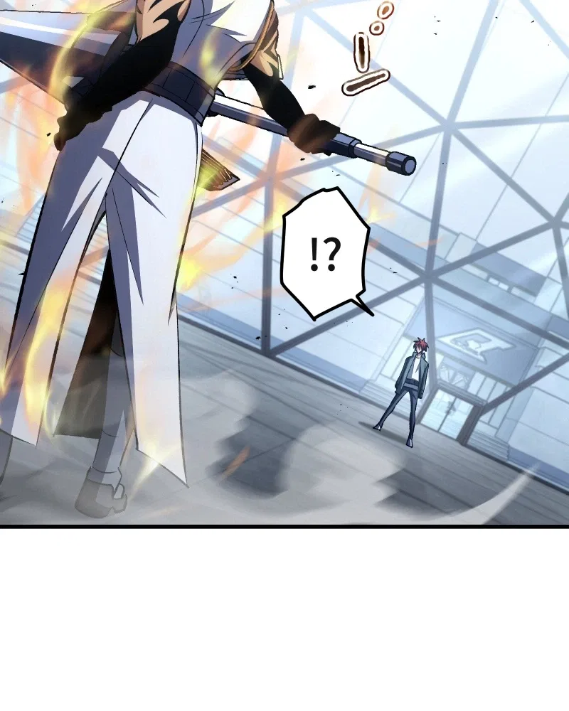 Chrono Labyrinth Chapter 19 – Page 7
