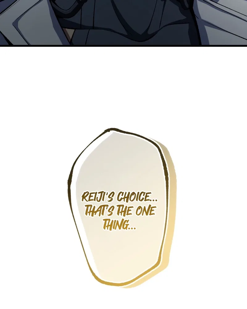 Chrono Labyrinth Chapter 19 – Page 27