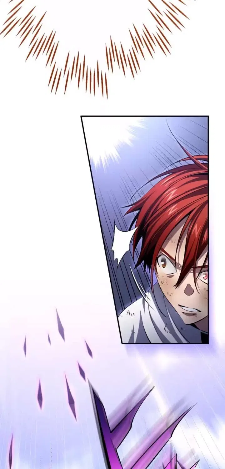 Chrono Labyrinth Chapter 16 – Page 65
