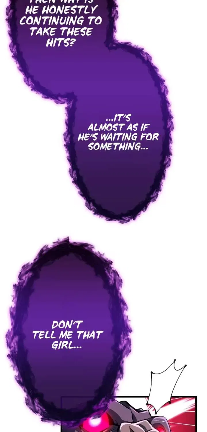 Chrono Labyrinth Chapter 16 – Page 83