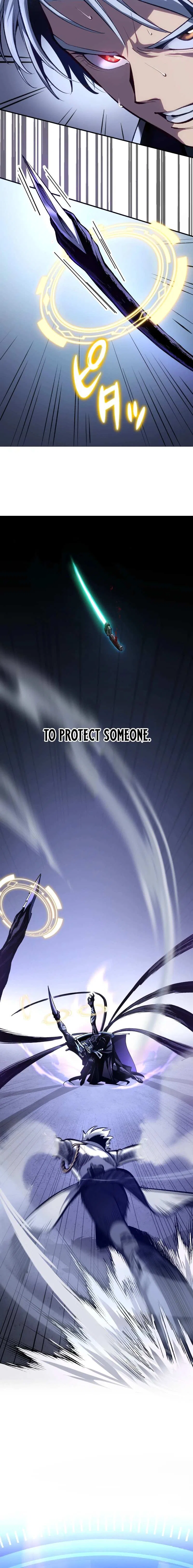 Chrono Labyrinth Chapter 7 – Page 18