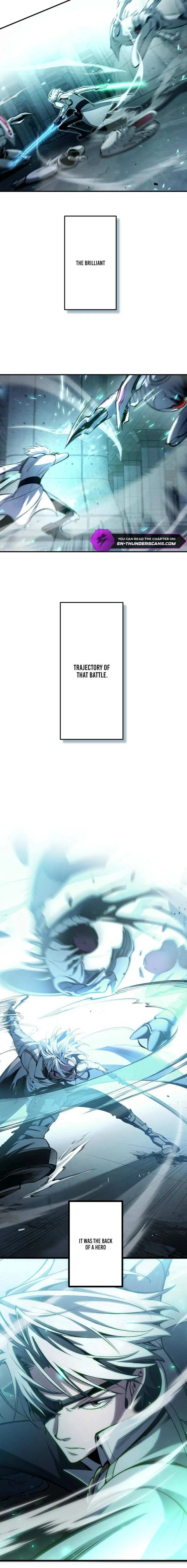 Chrono Labyrinth Chapter 3 – Page 26