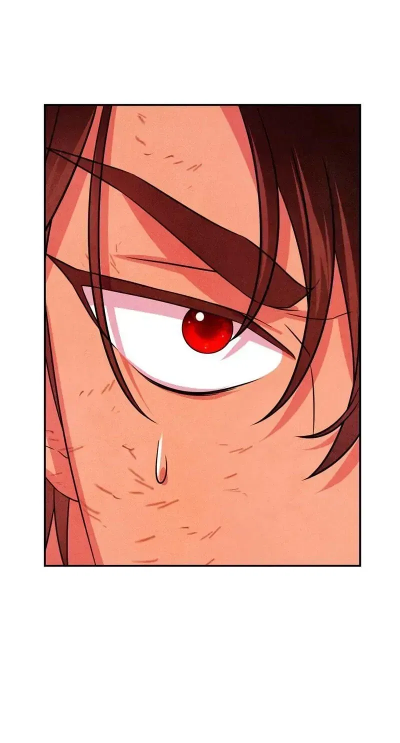 My Master Doesn’t Bite People Chapter 45 – Page 7