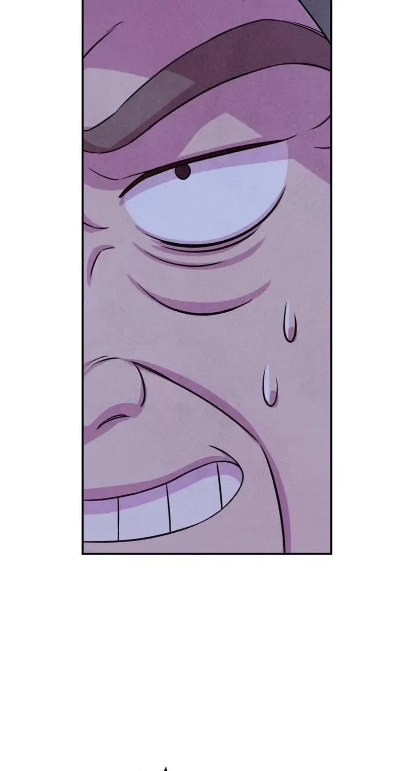 My Master Doesn’t Bite People Chapter 45 – Page 28
