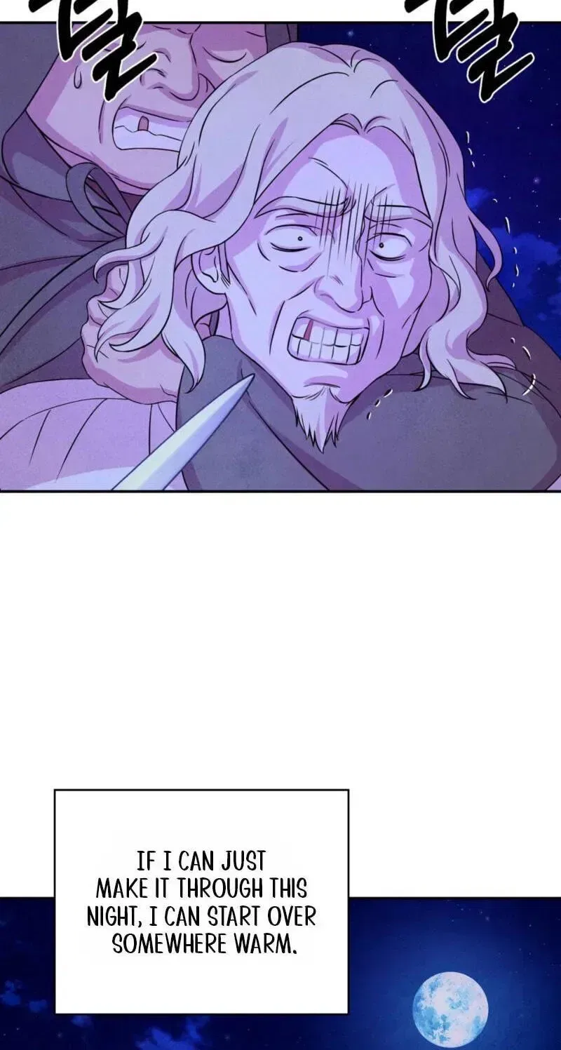 My Master Doesn’t Bite People Chapter 45 – Page 32