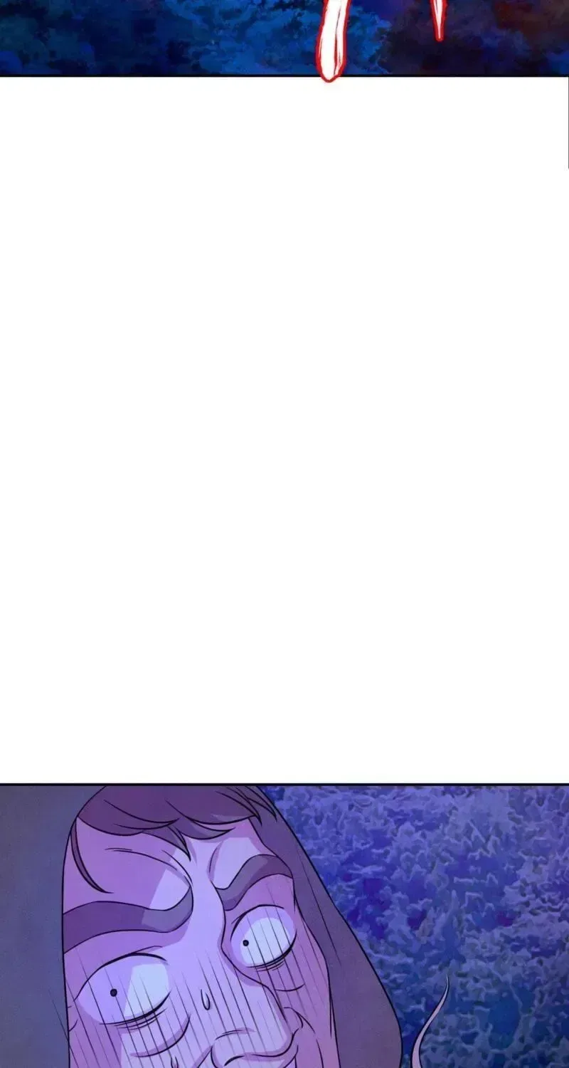 My Master Doesn’t Bite People Chapter 45 – Page 37