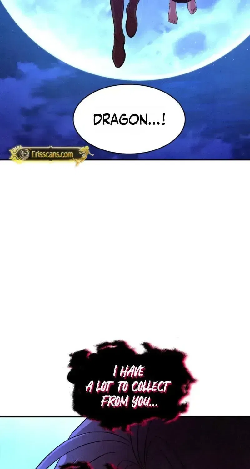 My Master Doesn’t Bite People Chapter 45 – Page 39