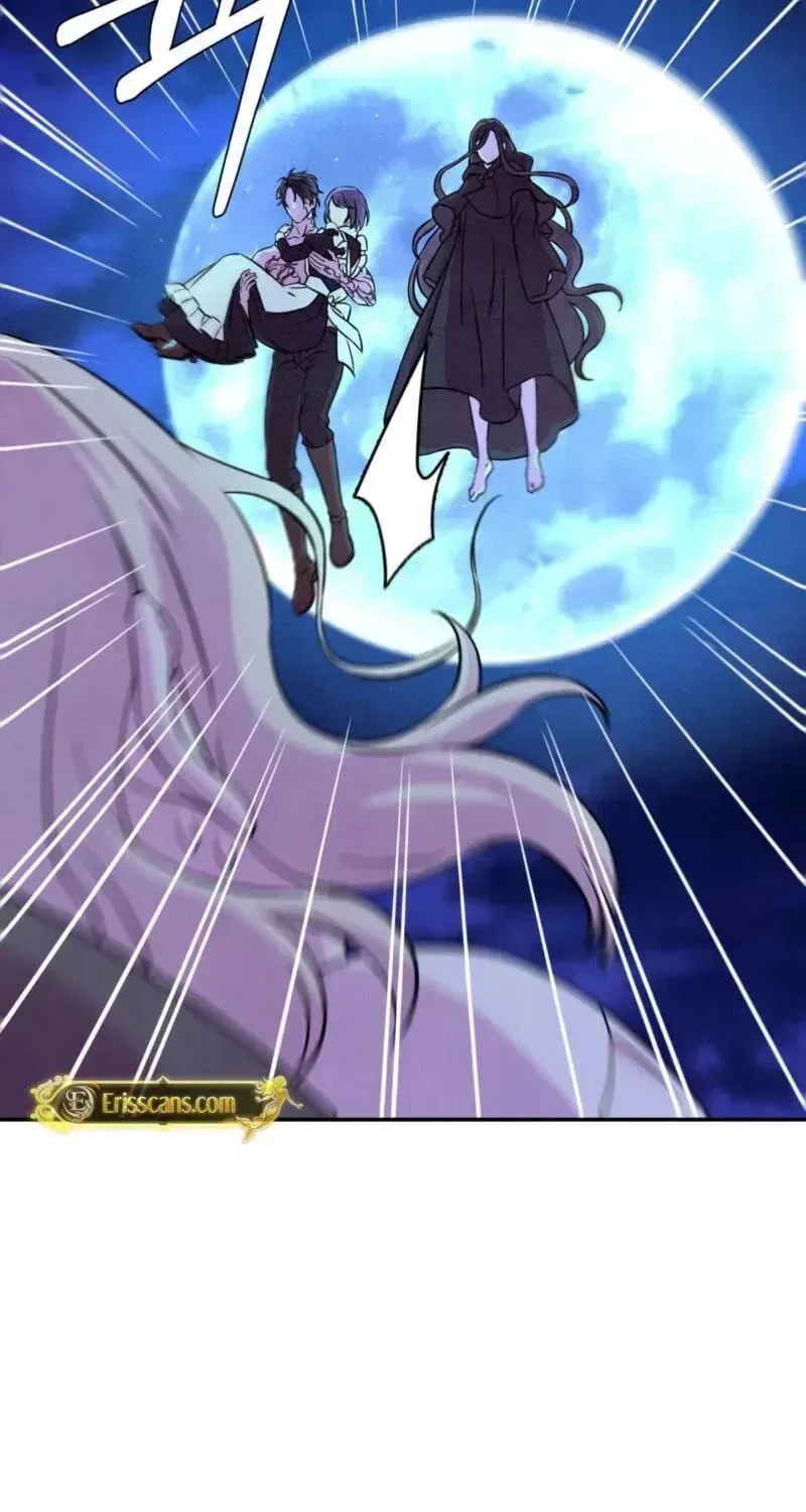 My Master Doesn’t Bite People Chapter 45 – Page 48