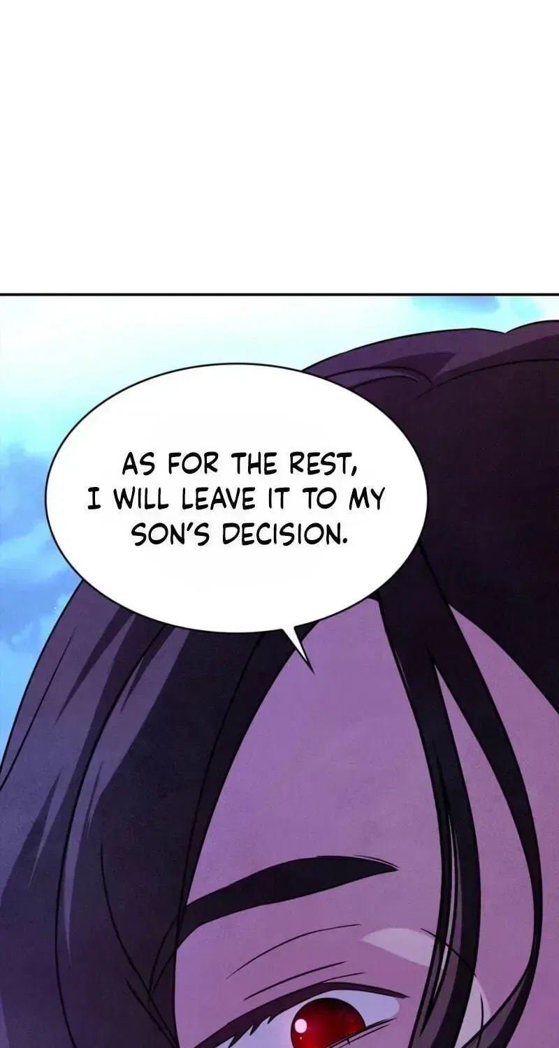 My Master Doesn’t Bite People Chapter 45 – Page 51