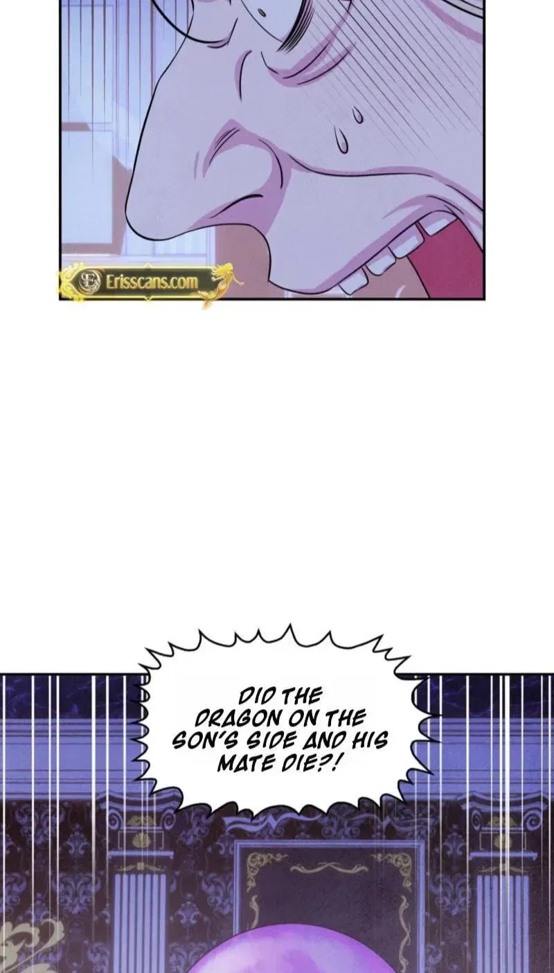 My Master Doesn’t Bite People Chapter 44 – Page 6