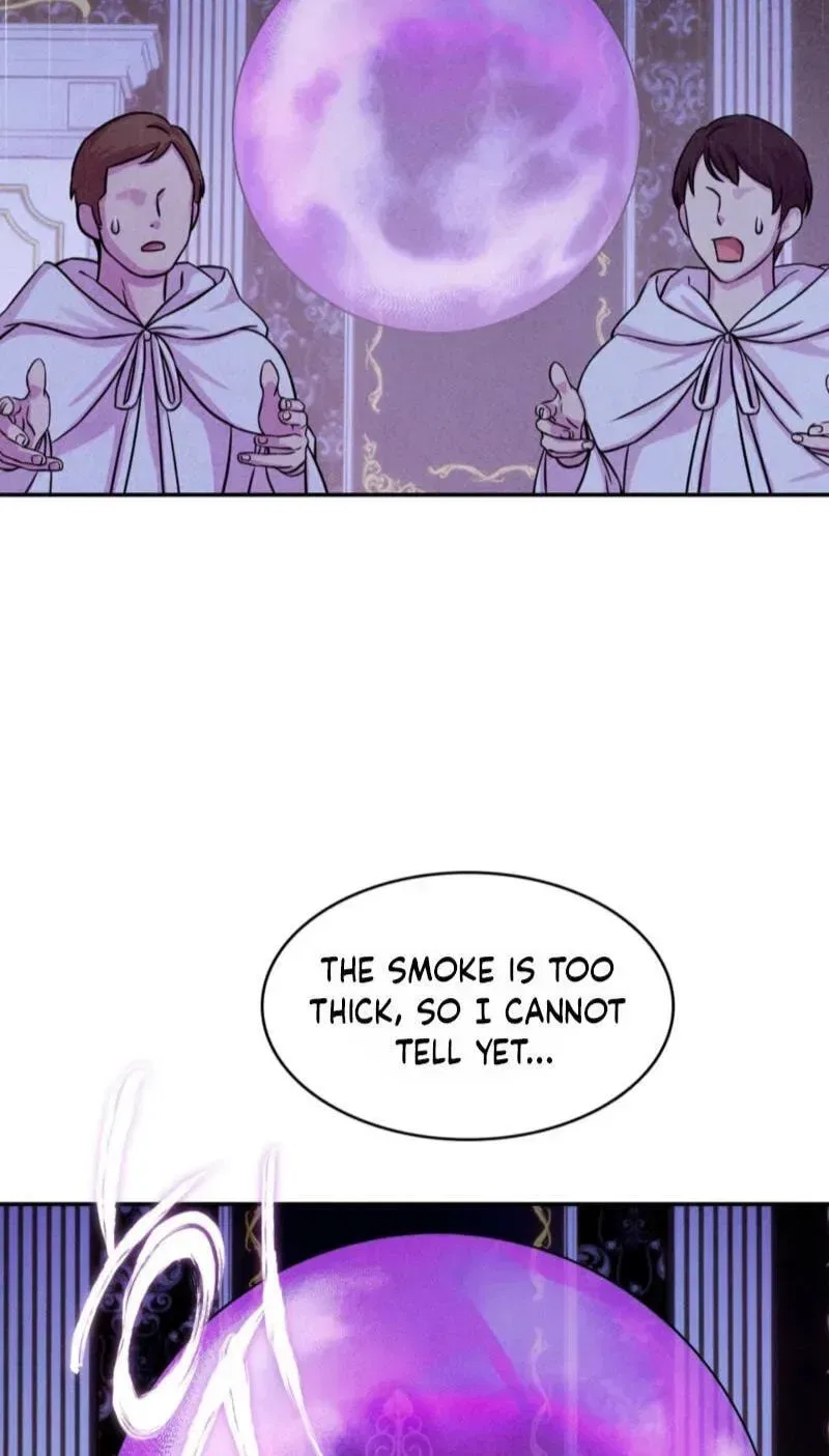 My Master Doesn’t Bite People Chapter 44 – Page 7