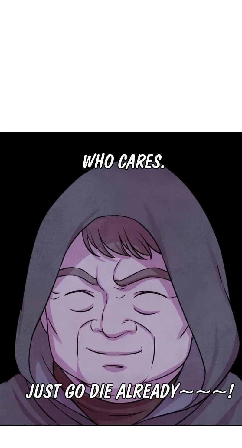 My Master Doesn’t Bite People Chapter 44 – Page 13