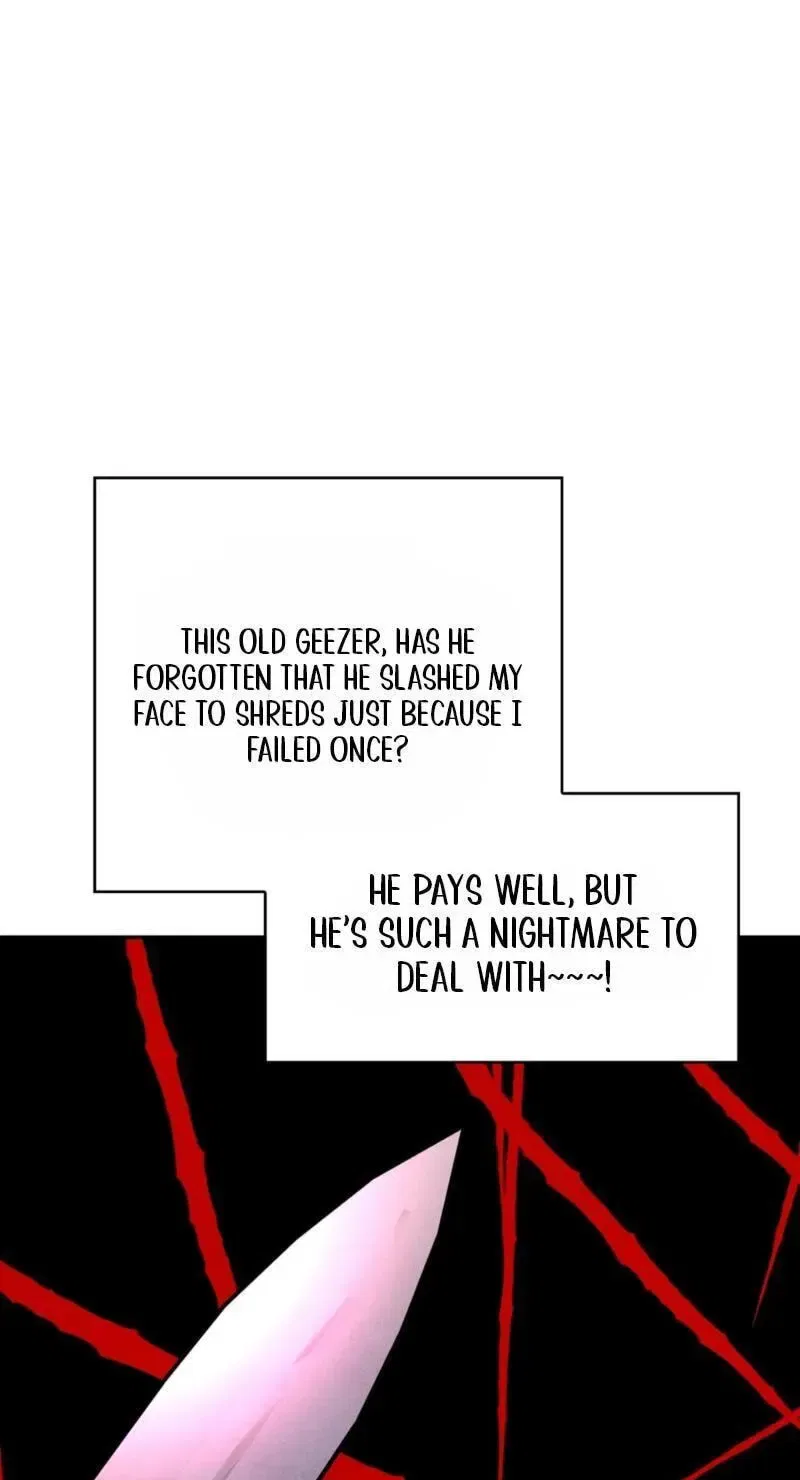 My Master Doesn’t Bite People Chapter 44 – Page 14