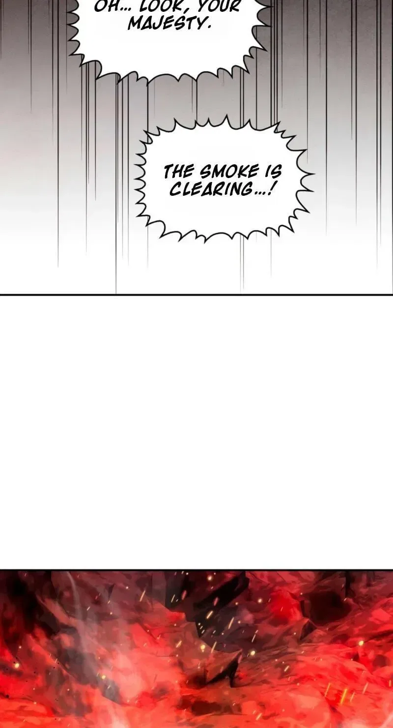 My Master Doesn’t Bite People Chapter 44 – Page 17