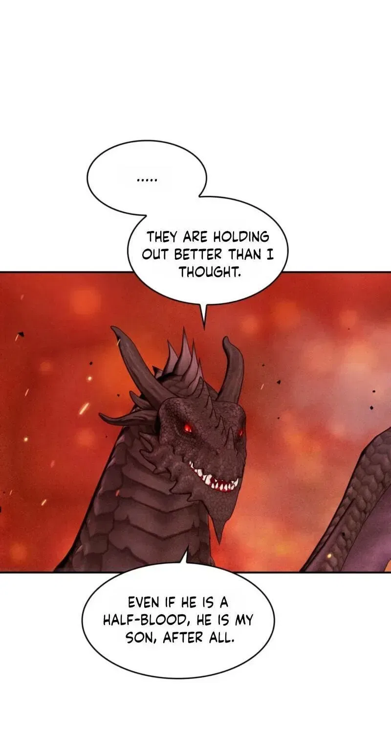 My Master Doesn’t Bite People Chapter 44 – Page 24