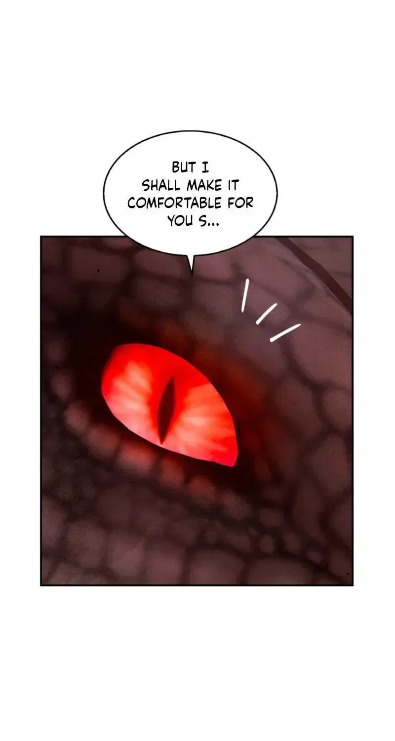 My Master Doesn’t Bite People Chapter 44 – Page 26